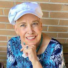 Sharon Janet (Elam) Uttinger Obituary November 1, 2018