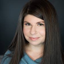 The Truth Programme » EastLine Theatre