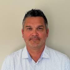 safetyfirst #lithiumbatterydisposal #fireprevention #communitysafety  #sustainability