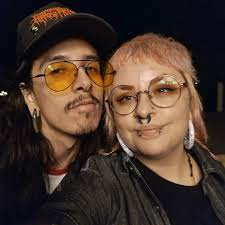 Grace Budd (@cannibalistic_lobotomy) • Instagram photos and videos