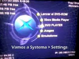 Paginas para descargar juegos xbox 360 en 2021 herramienta util from www.herramientautil.com basado en la nascar americana, incluye los tres circuitos originales y varios bólidos y, como novedad en esta versión, un modo multijugador online para hasta ocho jugadores. Como Conectar El Xbox Negro A La Pc E Instalar Juegos Roms Youtube