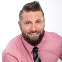 100+ "Zitting" profiles