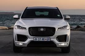 Only available from trusted dealers through carshop. Review Subtle Hints And Big Presence Jaguar S F Pace Gets The Chequered Flag Treatment Wheels