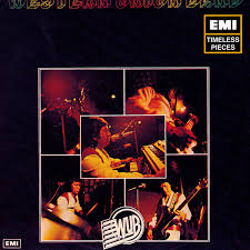 Did You Boogie With Your Baby Song By Western Union Band Spotify