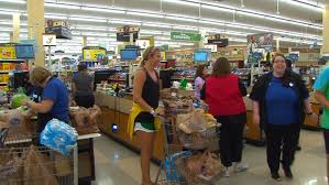 Granny scam avoided thanks to Sylvania-area Kroger cashier ...