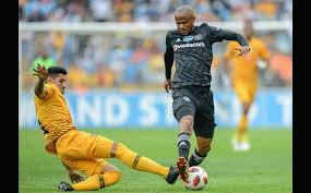 Jun 15, 2021 · the 2021 carling black label cup which features two of the biggest clubs in the country, kaizer chiefs and orlando pirates has moved to a new venue. Chiefs And Pirates Set To Lock Horns In Not So Friendly Derby Clash