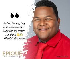 Ty Garrett (@real_hity) • Instagram photos and videos