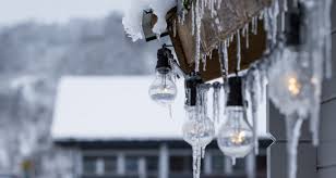 Maybe you would like to learn more about one of these? Anm Prognoza Meteo Vremea Pe O LunÄ 9 Decembrie 2019 6 Ianuarie 2020 Dcnews