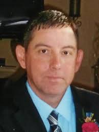 Obituary information for Billy Joe Daniels