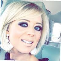 Blair Schmidt's Instagram, Twitter & Facebook