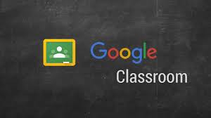 Maybe you would like to learn more about one of these? Google Classroom Review 2021 Tech Learning