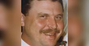 David Lee Bunting Obituary