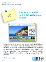 Trova la tua casa vacanza su vrbo, il miglior sito per affittare proprietà. 7 Strategie Per Una Casa Vacanza Di Successo
