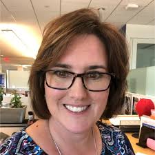 biosimilars #grateful