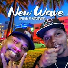 Listen to U Know iT Kali iZM (Chrishan Sin City iZMix) by Kali iZM in Del  playlist online for free