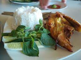 Banyuwangi, banyuwangi regency, east java 68418, indonésie. Top 10 Restaurants In Banyuwangi Indonesia