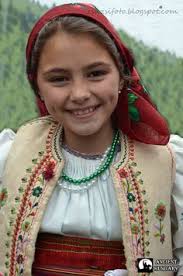There is a general pessimism about life and a feeling that nothing g ood can happen in hungary. 900 Hungary People And Traditions Ideas Hungary Folk Costume Hungarian Embroidery