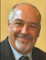 John Cataldo Obituary