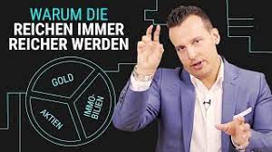 Die 3 speichen regel ist ein 1600 jahre altes geheimnis, welches der ertragreichen und sichereren geldanlage dienen soll. Drei Speichen Regel Warum Die Reichen Immer Reicher Werden Youtube