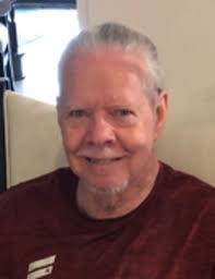 Wayne Douglas Humble Obituary