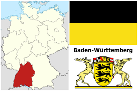 We did not find results for: Alemania Entre Bastidores Baden Wurttemberg