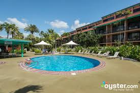 Maui Schooner Resort Review What To Really Expect If You Stay