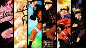 I found this complete article on that. How To Watch Naruto Series Complete Guide In Order Animehunch