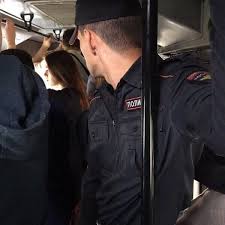 спина без лица фото на аву в вк для девушек Policiya Policejskij Paren Forma Prirozhdennye Ubijcy Policiya Krasivye Parni