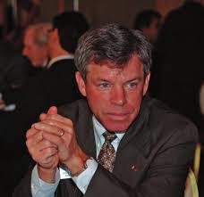 Bill Smelser's Instagram, Twitter & Facebook