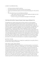 Year of version available texts: Liability And Protection Studocu