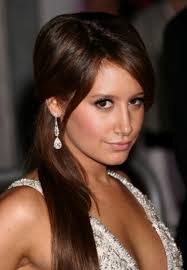 Check spelling or type a new query. 100 Coole Bilder Von Frisuren Fur Braune Haare Archzine