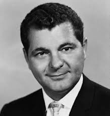 Journey into Risk Country