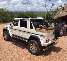 Pin On Mercedes G Class