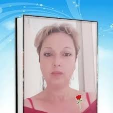 Nounou-top : Patricia, garde d'enfant