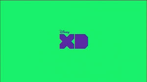 Disney xd has ordered a third season of its #1 series lab rats, it was announced today by adam bonnett, executive vice president, original programming, disney. Disney Xd Latinoamerica Graficas 2016 Presente Youtube