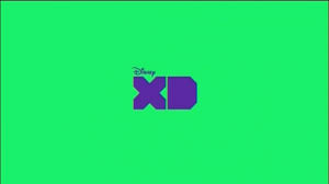 Disney Xd Latinoamerica Graficas 2016 Presente Youtube