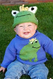 In the creation of any sweater goes a great deal of time, consideration, and care. Knit Girl Sweater Patterns Free Hoodie And Sweater