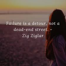 Scheitern Vater Zitate Mein Leben Zitate Gedichte Und Spruche