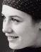 Image of Did James Arness have a daughter?