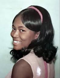 Barbara Ann Terry Obituary August 14, 2024