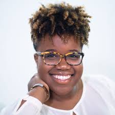 CMU TEAM — Change Makers United, Inc.