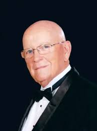 Obituary information for Joseph Egan