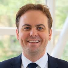 Bradley Webster's Instagram, Twitter & Facebook