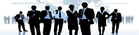 I interviewed at xl dynamics (cerritos, ca (us)) in may 2010. Long List Of Leading Recruiters Final Placements For Class Of 2018 Icfai Business School Ibs