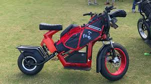 Golf bag holder for motorcycle. Motorbikes And Scooters Are Fast And Fun Ways To Play Golf