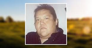 Philip Emery SpottedHorse III Obituary May 22, 2010
