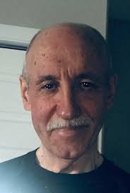 Amazon.com: THE LIES OF LARA PIKE eBook : Dakin, Patrick: Kindle Store