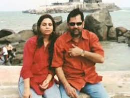 Mukhtar Abbas Naqvi Age, Wife, Children, Family, Biography & More »  StarsUnfolded