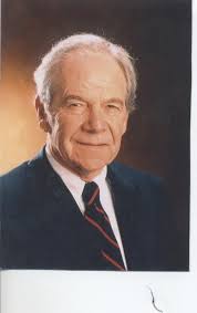 Charles West Obituary