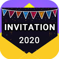 Read wedding card maker apk detail and permission below and click download apk button to go to download page. Invitation Maker 2020 Birthday Wedding Card Free For Pc Windows 7 8 10 Mac Dev Buzz